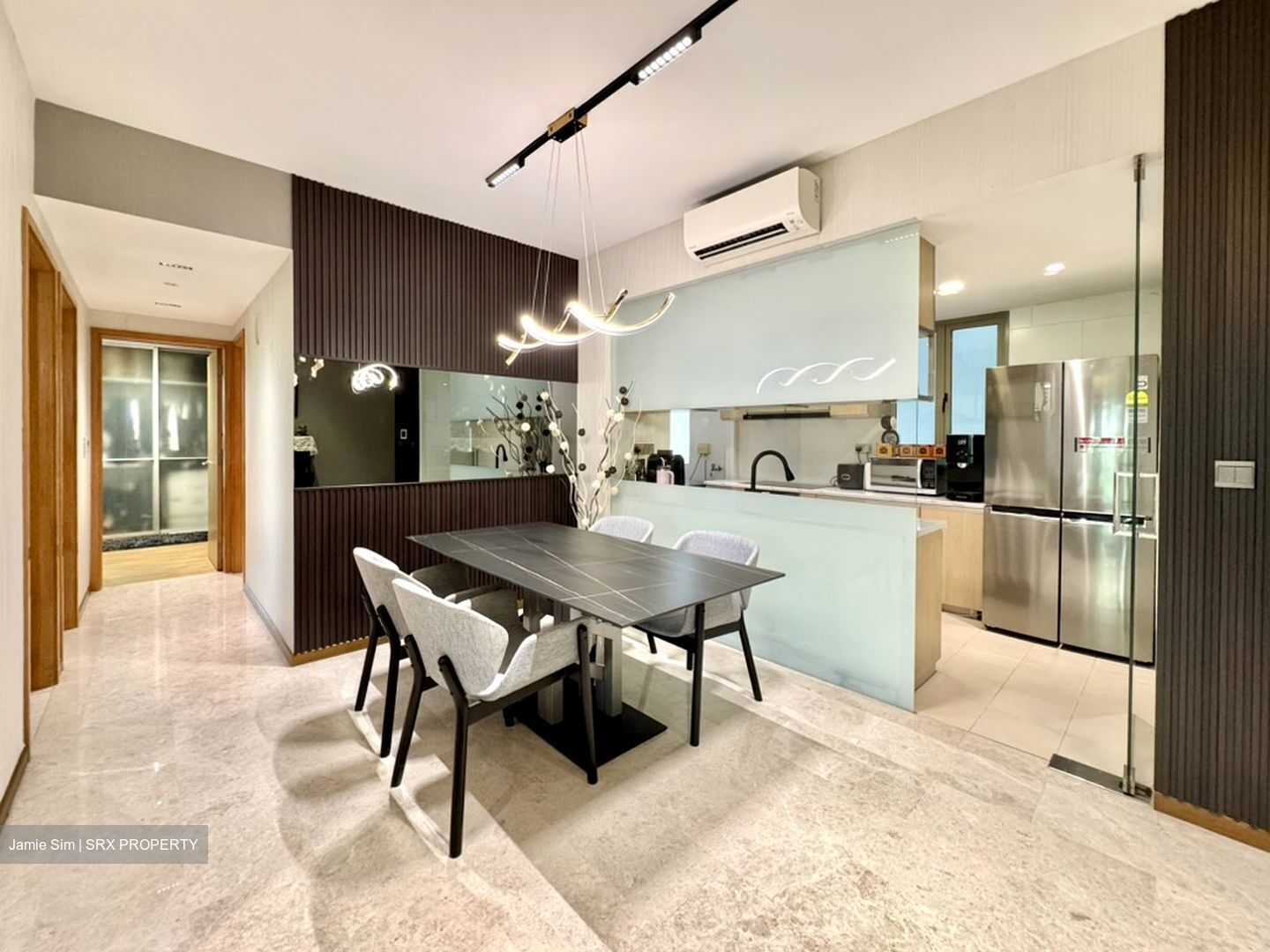 The Calrose (D26), Condominium #551174741
